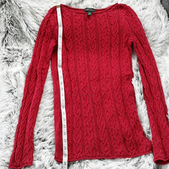 Sweater bundle of 3 - Picture 2 of 6